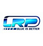 Náhradní díly pro motory LRP